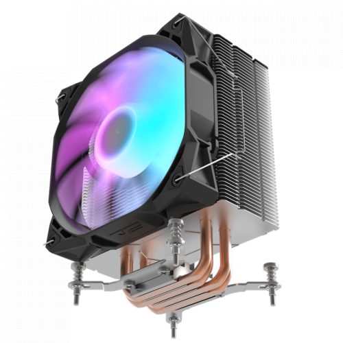 GameOne Aero S Air CPU Cooler GameOne Aero S Air CPU Cooler