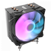 GameOne Aero S Air CPU Cooler GameOne Aero S Air CPU Cooler