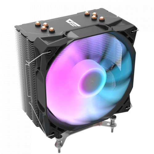 GameOne Aero S Air CPU Cooler GameOne Aero S Air CPU Cooler