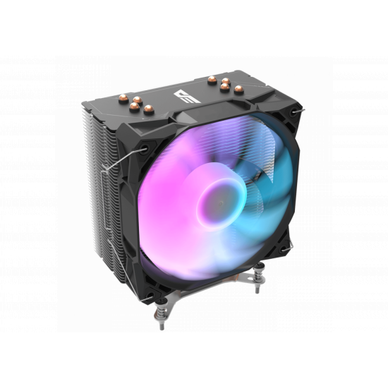 GameOne Aero S Air CPU Cooler