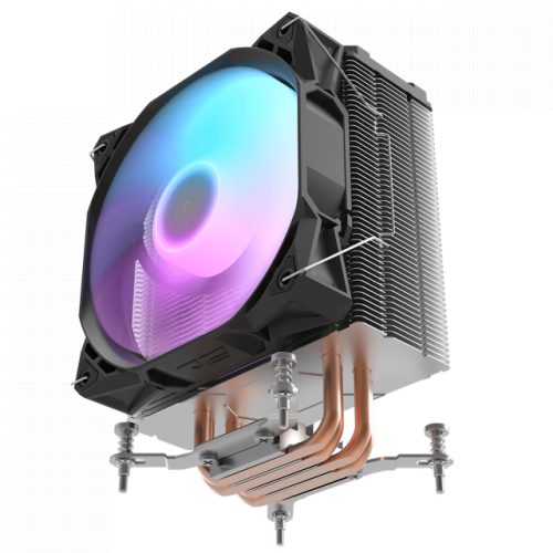 GameOne Aero S Air CPU Cooler GameOne Aero S Air CPU Cooler