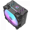 GameOne Aero S Air CPU Cooler GameOne Aero S Air CPU Cooler