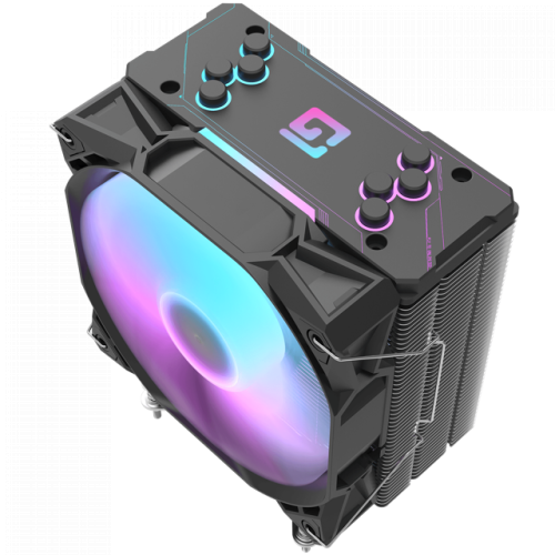 GameOne Aero S Air CPU Cooler GameOne Aero S Air CPU Cooler