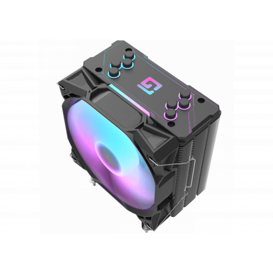 GameOne Aero S Air CPU Cooler