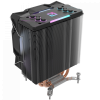 GameOne Aero S Air CPU Cooler GameOne Aero S Air CPU Cooler