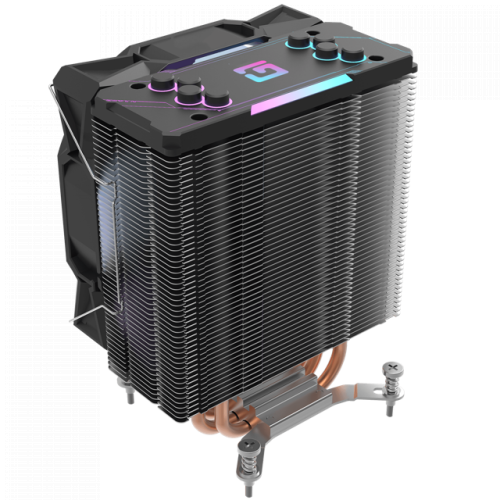 GameOne Aero S Air CPU Cooler GameOne Aero S Air CPU Cooler