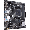 ASUS PRIME B450M-K II Micro-ATX Motherboard