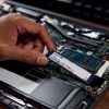 Kingston NV3 NVMe PCIe 4.0 SSD 1TB, M.2 2280, -6000MB - PCIe 4.0 x4 Kingston NV3 NVMe PCIe 4.0 SSD 1TB, M.2 2280, -6000MB - PCIe 4.0 x4