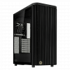 Asus ProArt PA401 ABS TG PWM BLACK CASE