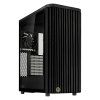 Asus ProArt PA401 ABS TG PWM BLACK CASE Asus ProArt PA401 ABS TG PWM BLACK CASE