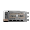  Zotac GeForce RTX 5080 Solid OC White 16GB GDDR7 PCI-Express Graphics Card