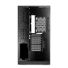 GAMEON LIAN LI Edition Dynamic Mid Tower Gaming Case - Black GAMEON LIAN LI Edition Dynamic Mid Tower Gaming Case - Black