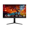 GAMEON GOTX27FHD540IPS Titan Pro X Series 27" FHD, 540Hz, MPRT 0.5ms, HDMI 2.1, Fast IPS Gaming Monitor (Support PS5) Black GAMEON GOTX27FHD540IPS Titan Pro X Series 27" FHD, 540Hz, MPRT 0.5ms, HDMI 2.1, Fast IPS Gaming Monitor (Support PS5) Black