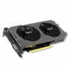  INNO3D GeForce RTX 3050 Twin X2 6GB V2