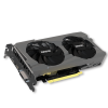 INNO3D GeForce RTX 3050 Twin X2 6GB V2 INNO3D GeForce RTX 3050 Twin X2 6GB V2