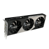 NVIDIA Inno3D GeForce RTX 5070 Ti X3 OC 16GB - Graphics Card NVIDIA Inno3D GeForce RTX 5070 Ti X3 OC 16GB - Graphics Card
