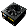 Aigo AX850T 850W 80Plus GOLD Full Modular Aigo AX850T 850W 80Plus GOLD Full Modular