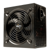 Aigo AX850T 850W 80Plus GOLD Full Modular Aigo AX850T 850W 80Plus GOLD Full Modular