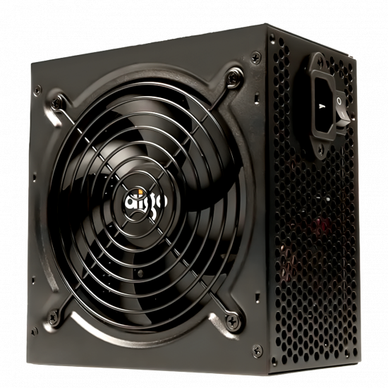 Aigo AX850T 850W 80Plus GOLD Full Modular