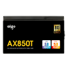 Aigo AX850T 850W 80Plus GOLD Full Modular Aigo AX850T 850W 80Plus GOLD Full Modular