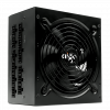 Aigo AX850T 850W 80Plus GOLD Full Modular