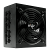 Aigo AX850T 850W 80Plus GOLD Full Modular Aigo AX850T 850W 80Plus GOLD Full Modular