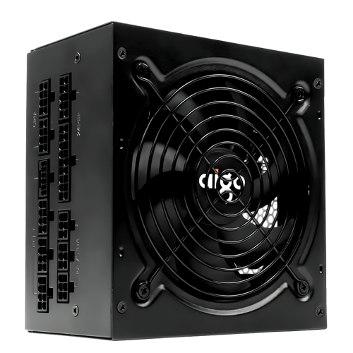 Aigo AX850T 850W 80Plus GOLD Full Modular Aigo AX850T 850W 80Plus GOLD Full Modular