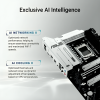  ASUS PRIME X870-P WIFI AM5 ATX Motherboard