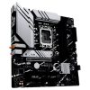  ASUS PRIME B760M-A WIFI MOTHERBOARD