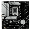  ASUS PRIME B760M-A WIFI MOTHERBOARD