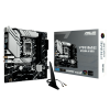  ASUS PRIME B760M-A WIFI MOTHERBOARD