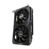 ASUS DUAL-RTX3060-O12G-GAMING
