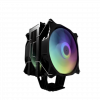 GameOne STORM X CPU Air Cooler 