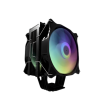 GameOne STORM X CPU Air Cooler GameOne STORM X CPU Air Cooler