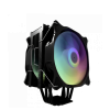GameOne STORM X CPU Air Cooler GameOne STORM X CPU Air Cooler