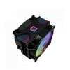 GameOne STORM X CPU Air Cooler GameOne STORM X CPU Air Cooler