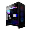NZXT Kraken Plus 240 RGB Black Liquid CPU NZXT Kraken Plus 240 RGB Black Liquid CPU