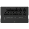  NZXT C Series ATX 1000W 80 Plus Gold Full Modular Power Supply