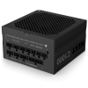  NZXT C Series ATX 1000W 80 Plus Gold Full Modular Power Supply