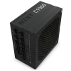  NZXT C Series ATX 1000W 80 Plus Gold Full Modular Power Supply