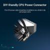  ASUS Prime 750W Bronze Power Supply 