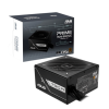  ASUS Prime 750W Bronze Power Supply 