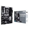 تجميعة بي سي جيمينج بمعالج Intel i5 الجيل 14 وكرت ASUS RTX 5070 تجميعة بي سي جيمينج بمعالج Intel i5 الجيل 14 وكرت ASUS RTX 5070