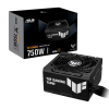 تجميعة بي سي جيمينج بمعالج Intel i5 الجيل 14 وكرت ASUS RTX 5070 تجميعة بي سي جيمينج بمعالج Intel i5 الجيل 14 وكرت ASUS RTX 5070