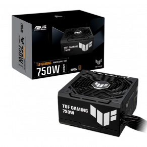 تجميعة بي سي جيمينج بمعالج Intel i5 الجيل 14 وكرت ASUS RTX 5070