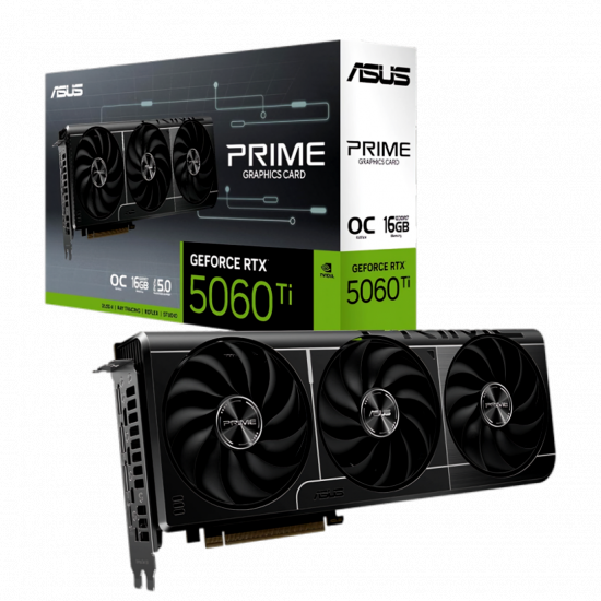 تجميعة بي سي جيمينج بمعالج Intel i5 الجيل 14 وكرت ASUS RTX 5070