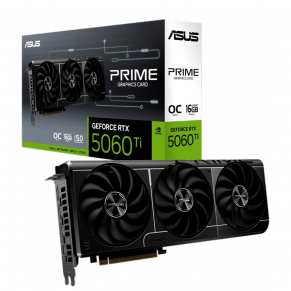 تجميعة بي سي جيمينج بمعالج Intel i5 الجيل 14 وكرت ASUS RTX 5070