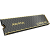 تجميعة بي سي جيمينج بمعالج Intel i5 الجيل 14 وكرت ASUS RTX 5070 تجميعة بي سي جيمينج بمعالج Intel i5 الجيل 14 وكرت ASUS RTX 5070
