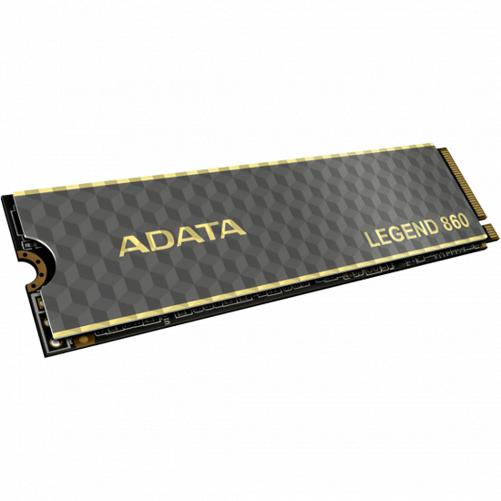تجميعة بي سي جيمينج بمعالج Intel i5 الجيل 14 وكرت ASUS RTX 5070