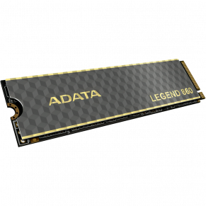 تجميعة بي سي جيمينج بمعالج Intel i5 الجيل 14 وكرت ASUS RTX 5070